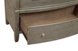 homelegance-cotterill-5-drawer-chest-in-gray-1730gy-9
