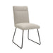 benito-side-chair
