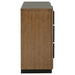 terrace-dresser