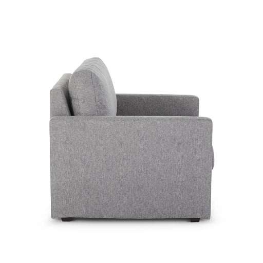 flex-chair-with-narrow-arm-5000003373