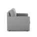flex-chair-with-narrow-arm-5000003373