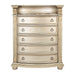 fromberg-chest-wmarble-insert