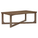 blake-cocktail-table