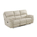 proctor-2pc-set-sofa-love