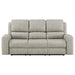 brickston-triple-power-reclining-sofa