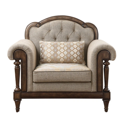 heath-court-chair