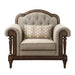 heath-court-chair