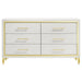 lucia-dresser