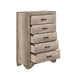 homelegance-lonan-chest-in-natural-1955-9