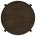 cota-coffee-table-set