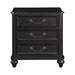 herman-bed-set