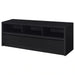 rutland-tv-stand