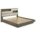 fenwick-bedroom-set