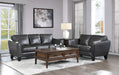9460dg-3-sofa