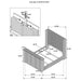 centergrove-wingback-tv-bed