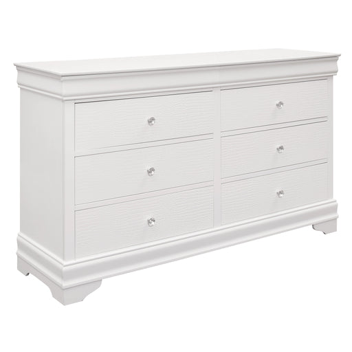 lana-dresser