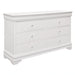 lana-dresser