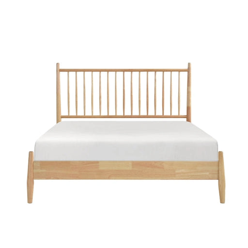 brickell-full-platform-bed
