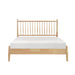 brickell-queen-platform-bed