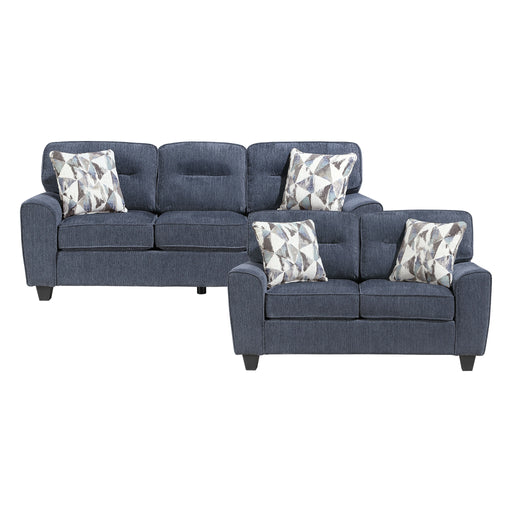 bennett-2pc-set-sofa-love