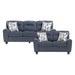 bennett-2pc-set-sofa-love