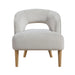 dorset-accent-chair