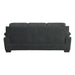 9333dg-3-sofa