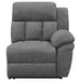 bahrain-power-home-theater-seating