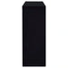 prescott-bar-shelf