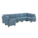 garren-77-piece-sectional-with-storage