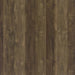 g804426-24w-wall-shelf