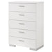 felicity-chest-of-drawers