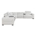 mcpherson-77-piece-modular-power-reclining-sectional-with-power-headrests