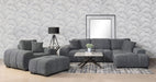 octavia-accent-chair