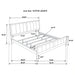 carlton-panel-bed