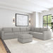 flex-6-seat-sectional-with-standard-arm-and-ottoman
