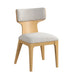 caerwys-dinning-chair