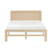 carter-queen-platform-bed