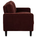 ruth-loveseat