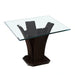 daisy-3-counter-height-table