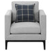 apperson-accent-chair