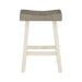 5687wtt-24-counter-height-stool