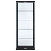delphinium-curio-cabinet