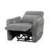 homelegance-furniture-edition-power-lay-flat-reclining-chair-in-dove-grey-9804dv-1pwh