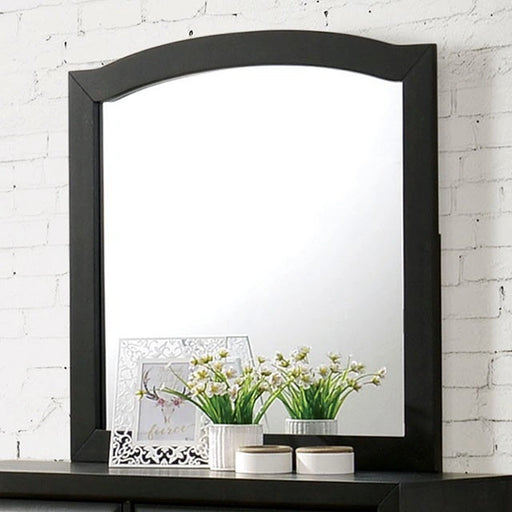 kirsten-mirror