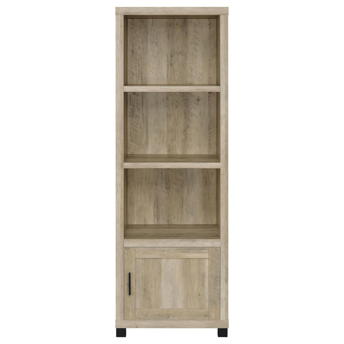 Sachin Entertainment Center