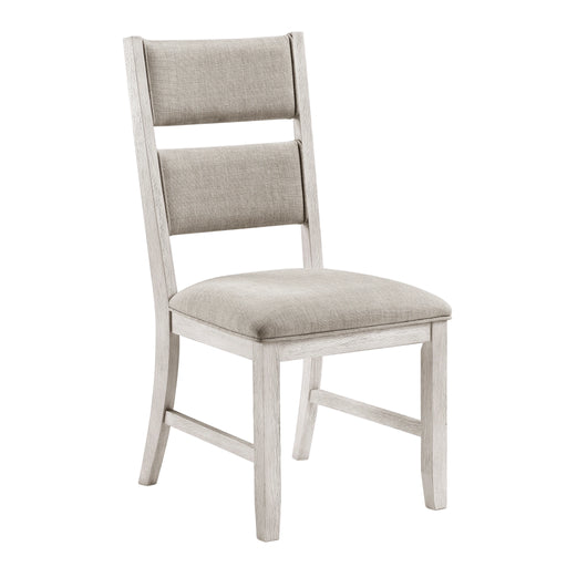 savile-side-chair