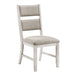 savile-side-chair