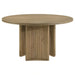 adina-dining-table