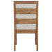 bruner-dining-side-chair